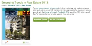 http://www.uli.org/emerging-trends/emerging-trends-in-real-estate-2013/